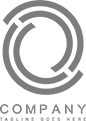 logo-1