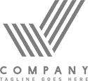 logo-2