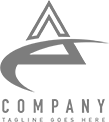 logo-3
