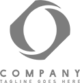 logo-4