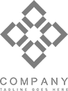 logo-5