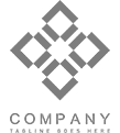 logo1
