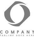 logo2