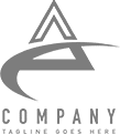 logo3