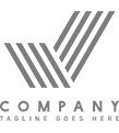logo4