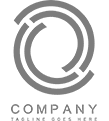 logo5