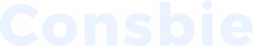 Consbie home2