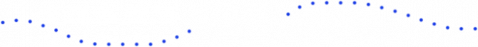 dot-line-home5