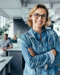 iStock-82
