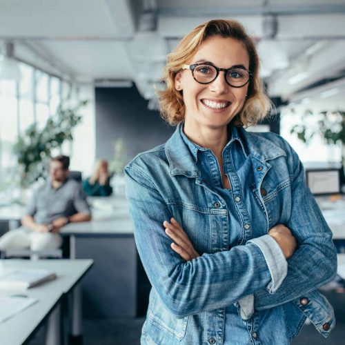 iStock-82
