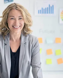 istock-808002